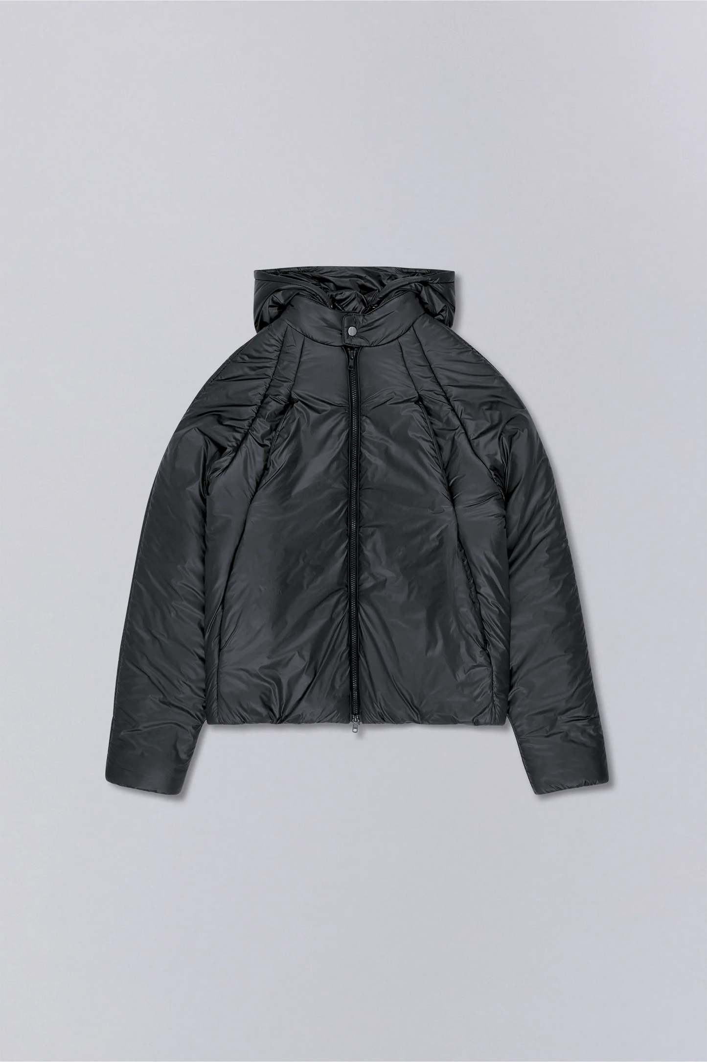 _J.L-A.L_ / Sinh Jacket