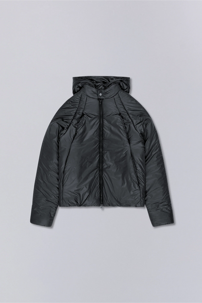 _J.L-A.L_ / Sinh Jacket