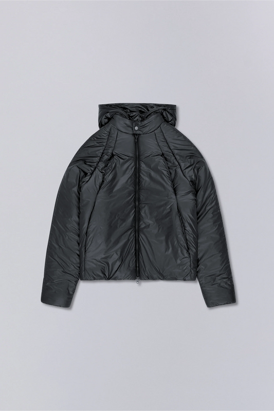 _J.L-A.L_ / Sinh Jacket