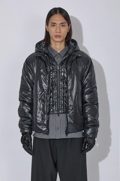 _J.L-A.L_ / Sinh Jacket