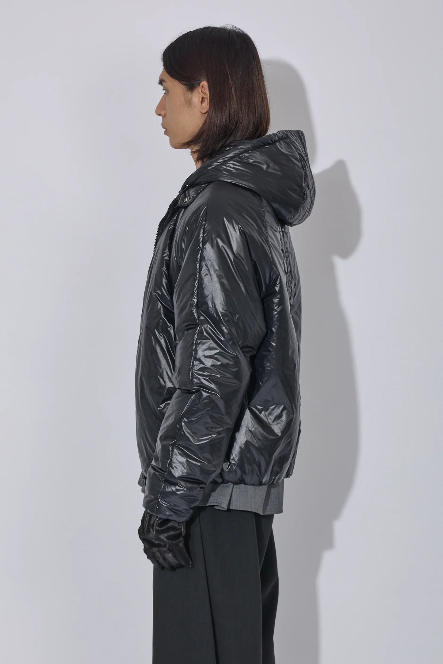 _J.L-A.L_ / Sinh Jacket