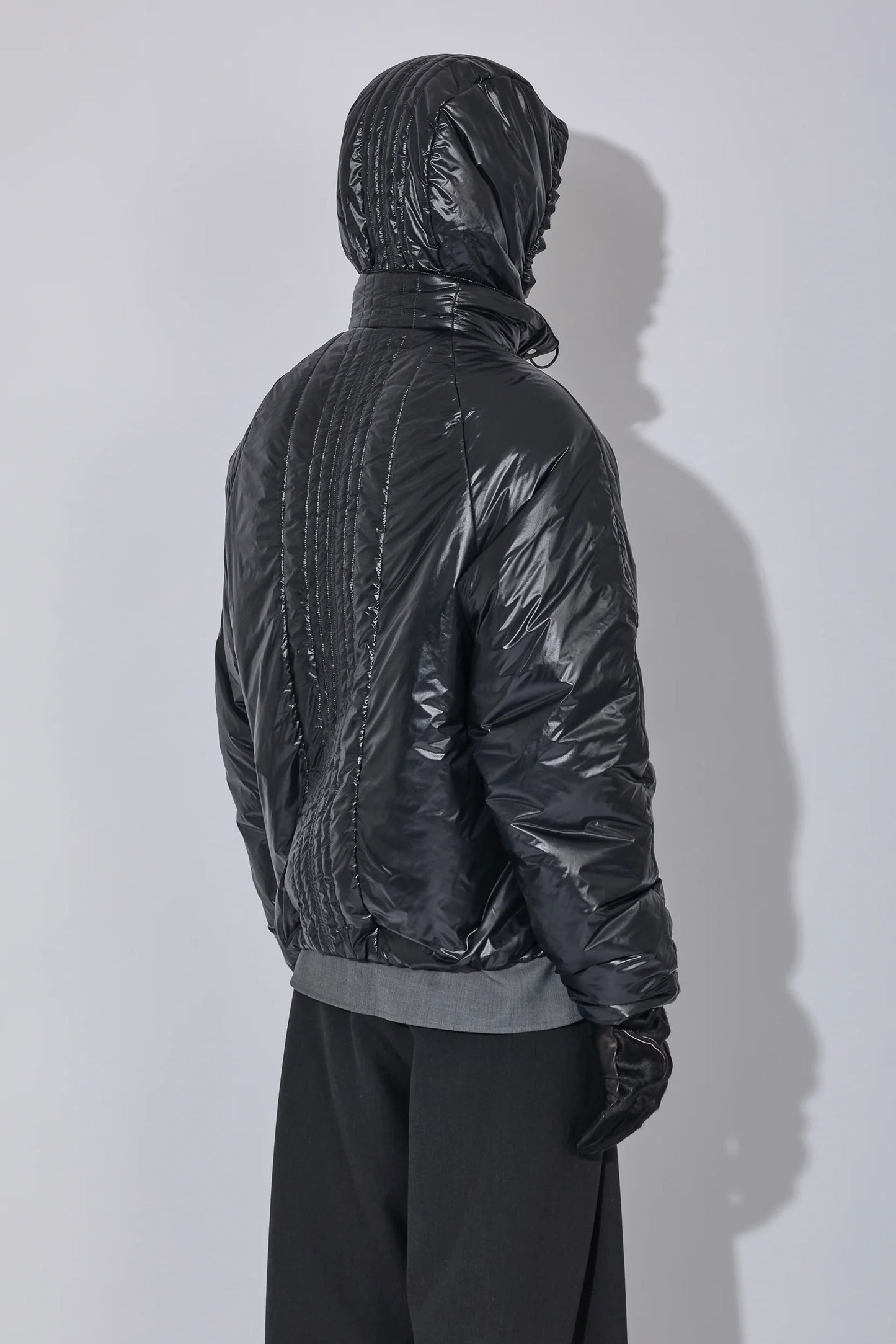 _J.L-A.L_ / Sinh Jacket