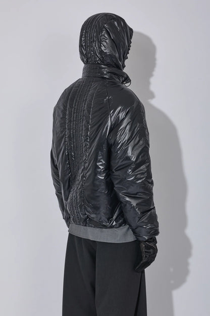 _J.L-A.L_ / Sinh Jacket