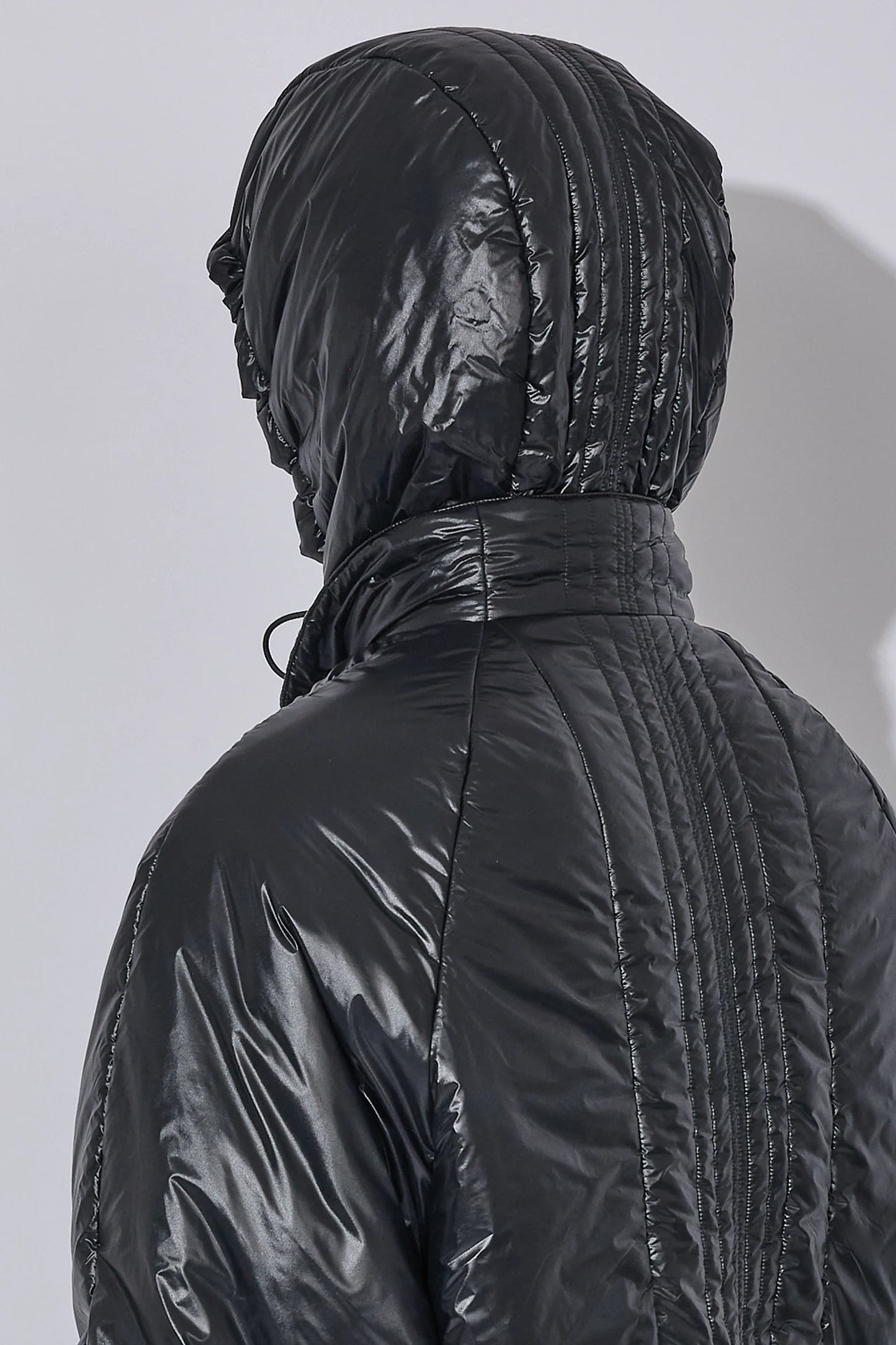 _J.L-A.L_ / Sinh Jacket