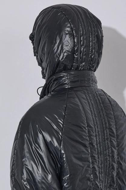 _J.L-A.L_ / Sinh Jacket