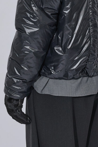 _J.L-A.L_ / Sinh Jacket