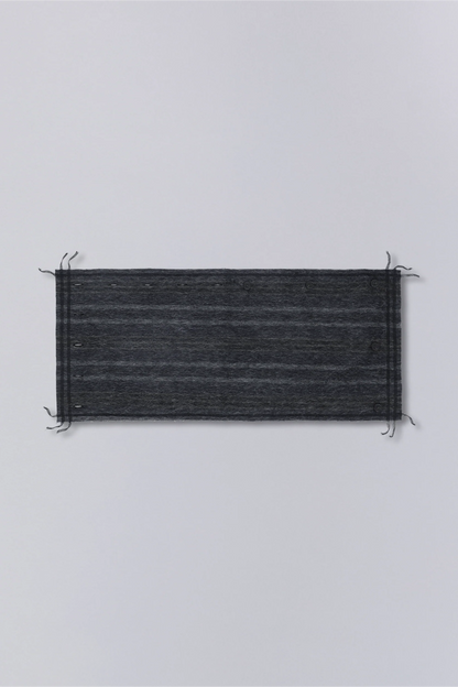 _J.L-A.L_ / Mantra Neckwarmer
