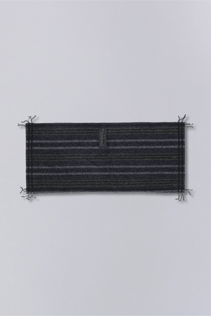 _J.L-A.L_ / Mantra Neckwarmer