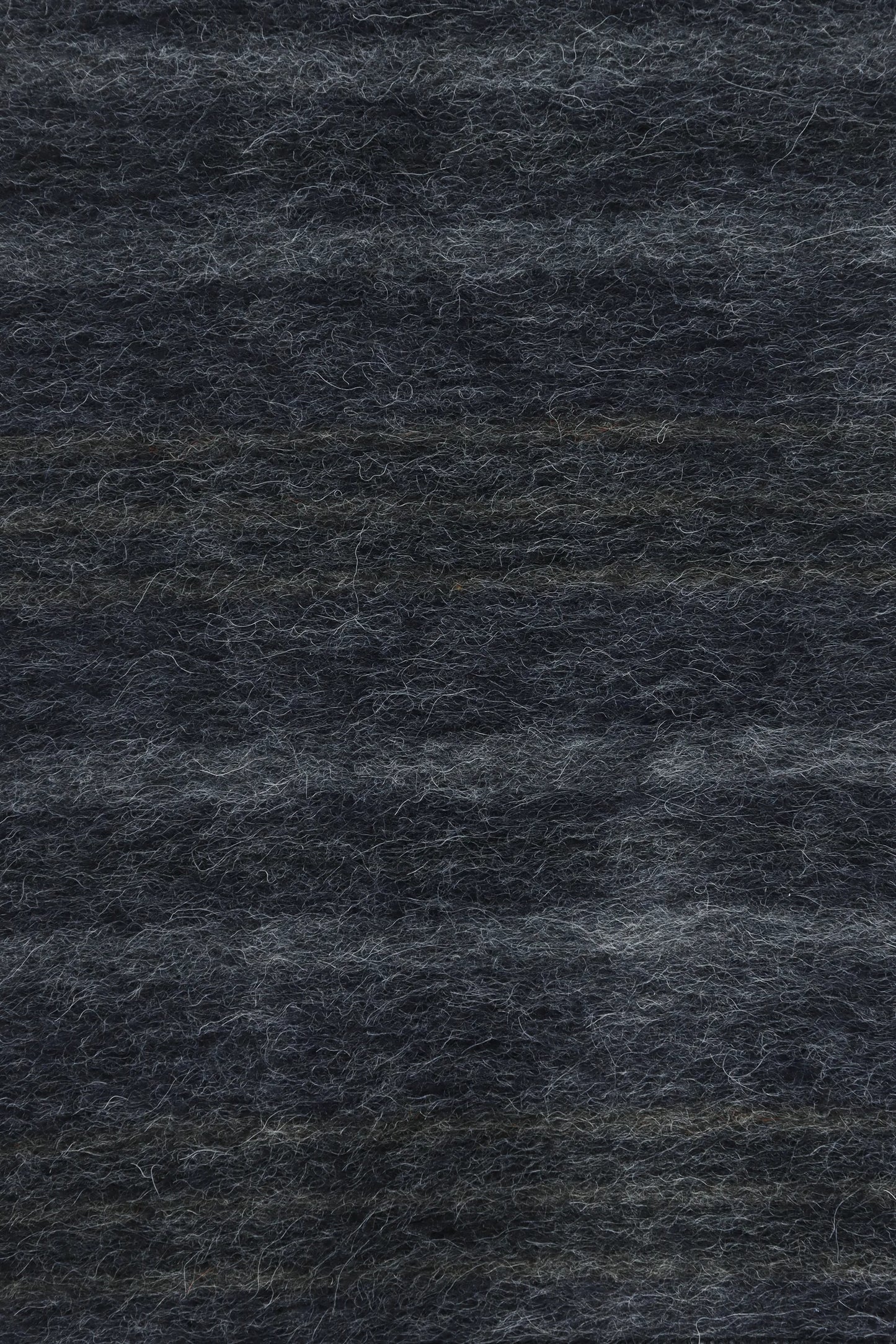 _J.L-A.L_ / Mantra Neckwarmer