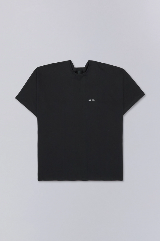 _J.L-A.L_ / Dalma Tshirt