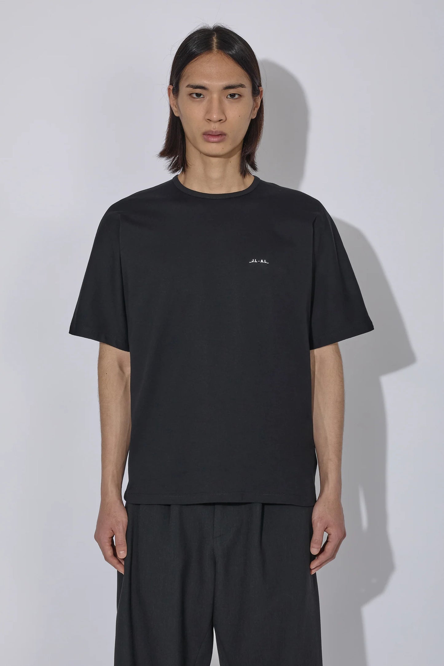 _J.L-A.L_ / Dalma Tshirt