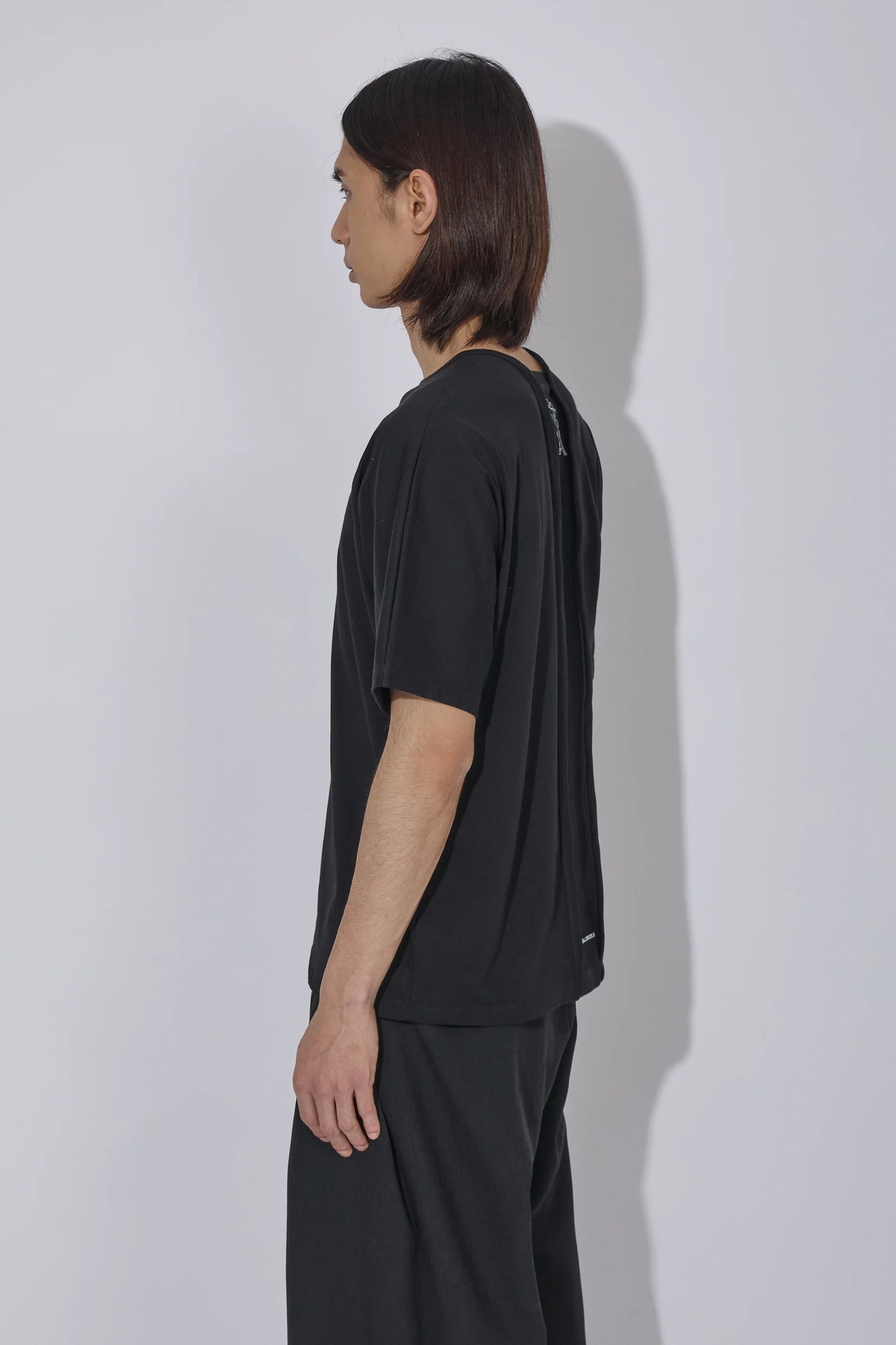 _J.L-A.L_ / Dalma Tshirt
