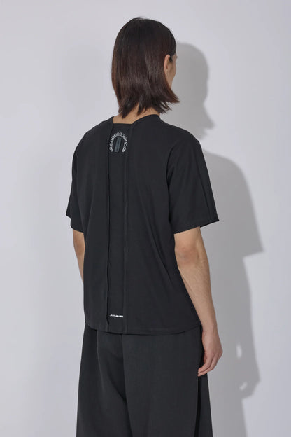 _J.L-A.L_ / Dalma Tshirt