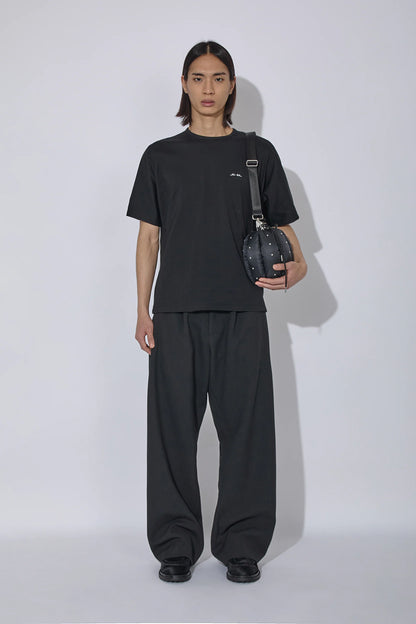 _J.L-A.L_ / Dalma Tshirt