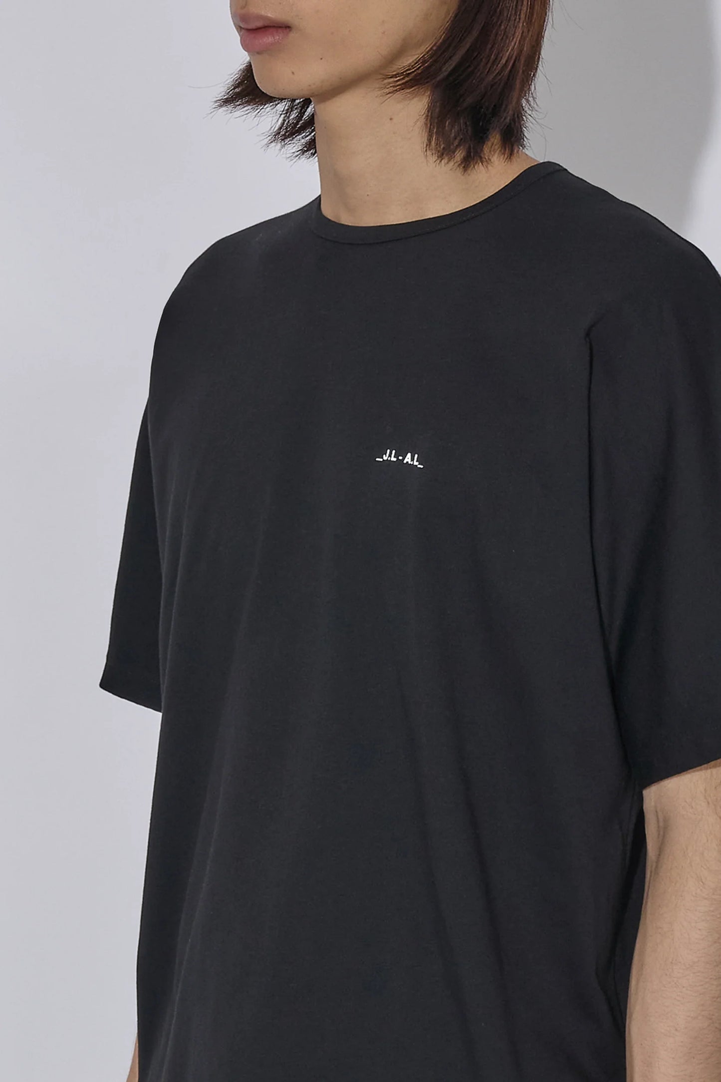 _J.L-A.L_ / Dalma Tshirt