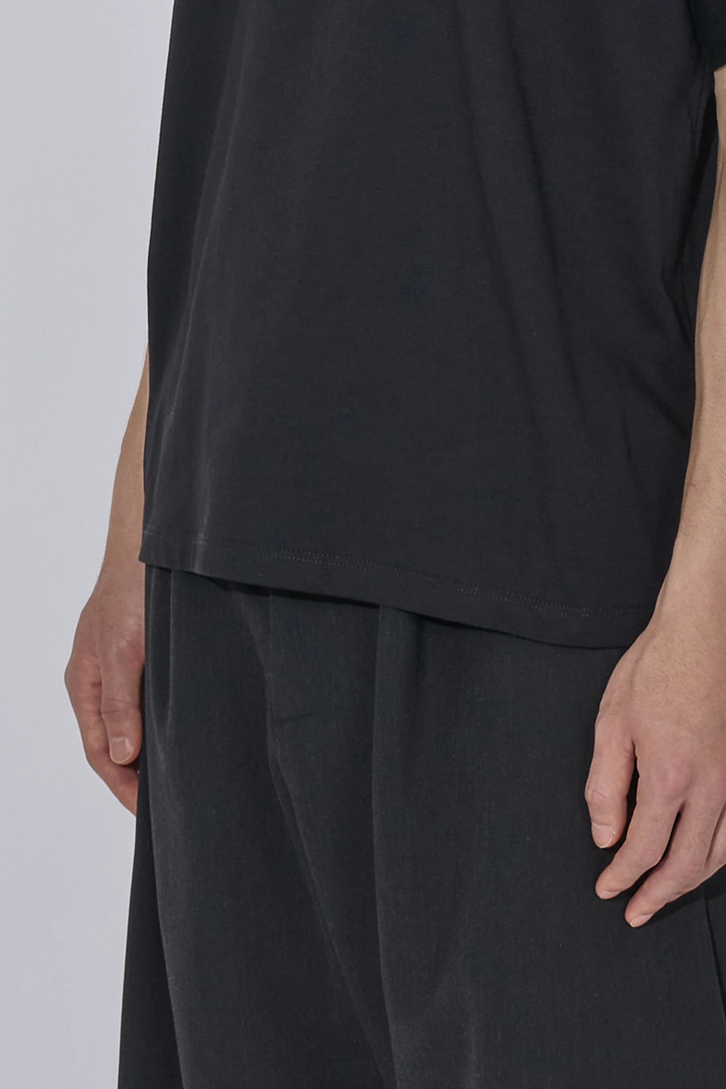_J.L-A.L_ / Dalma Tshirt
