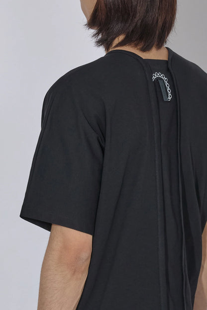 _J.L-A.L_ / Dalma Tshirt