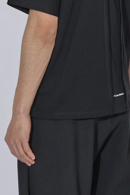 _J.L-A.L_ / Dalma Tshirt