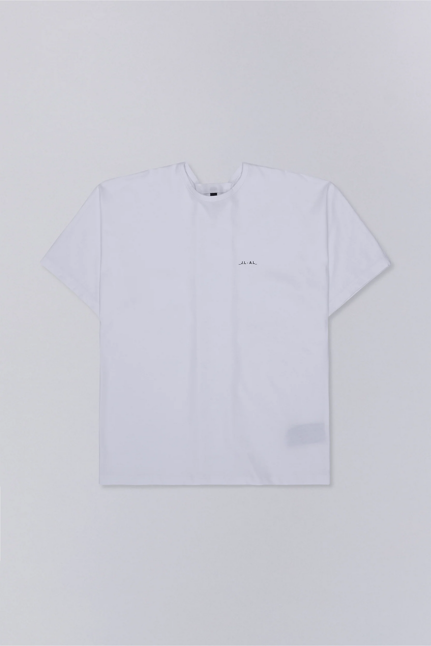 _J.L-A.L_ / Dalma Tshirt