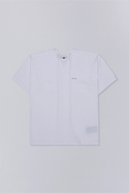 _J.L-A.L_ / Dalma Tshirt