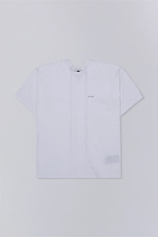 _J.L-A.L_ / Dalma Tshirt