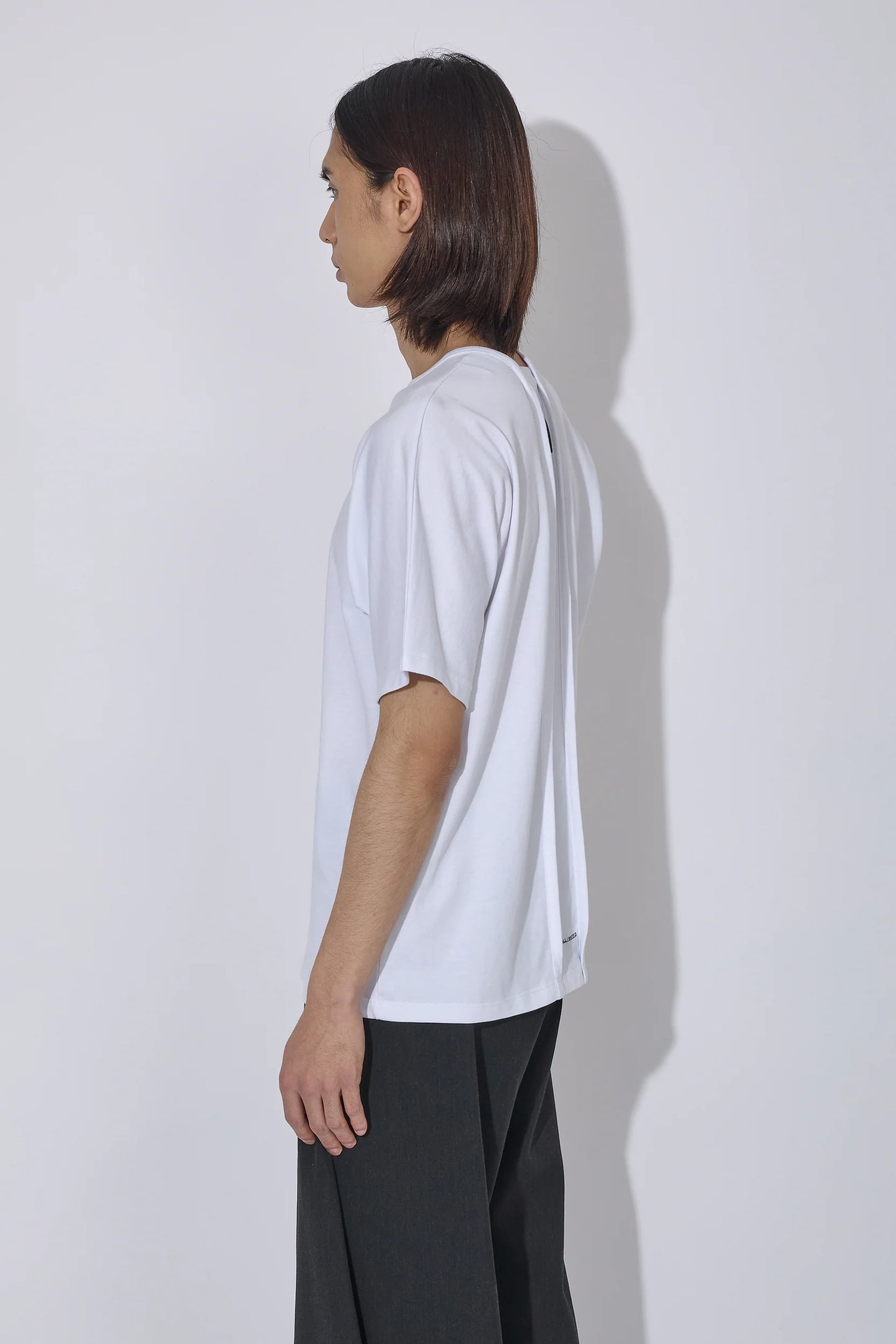 _J.L-A.L_ / Dalma Tshirt