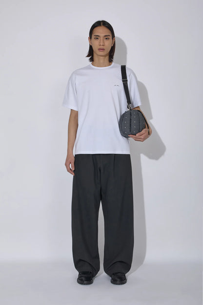 _J.L-A.L_ / Dalma Tshirt