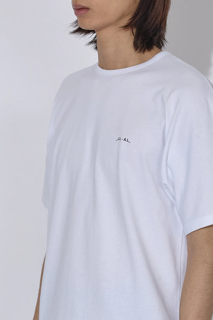 _J.L-A.L_ / Dalma Tshirt