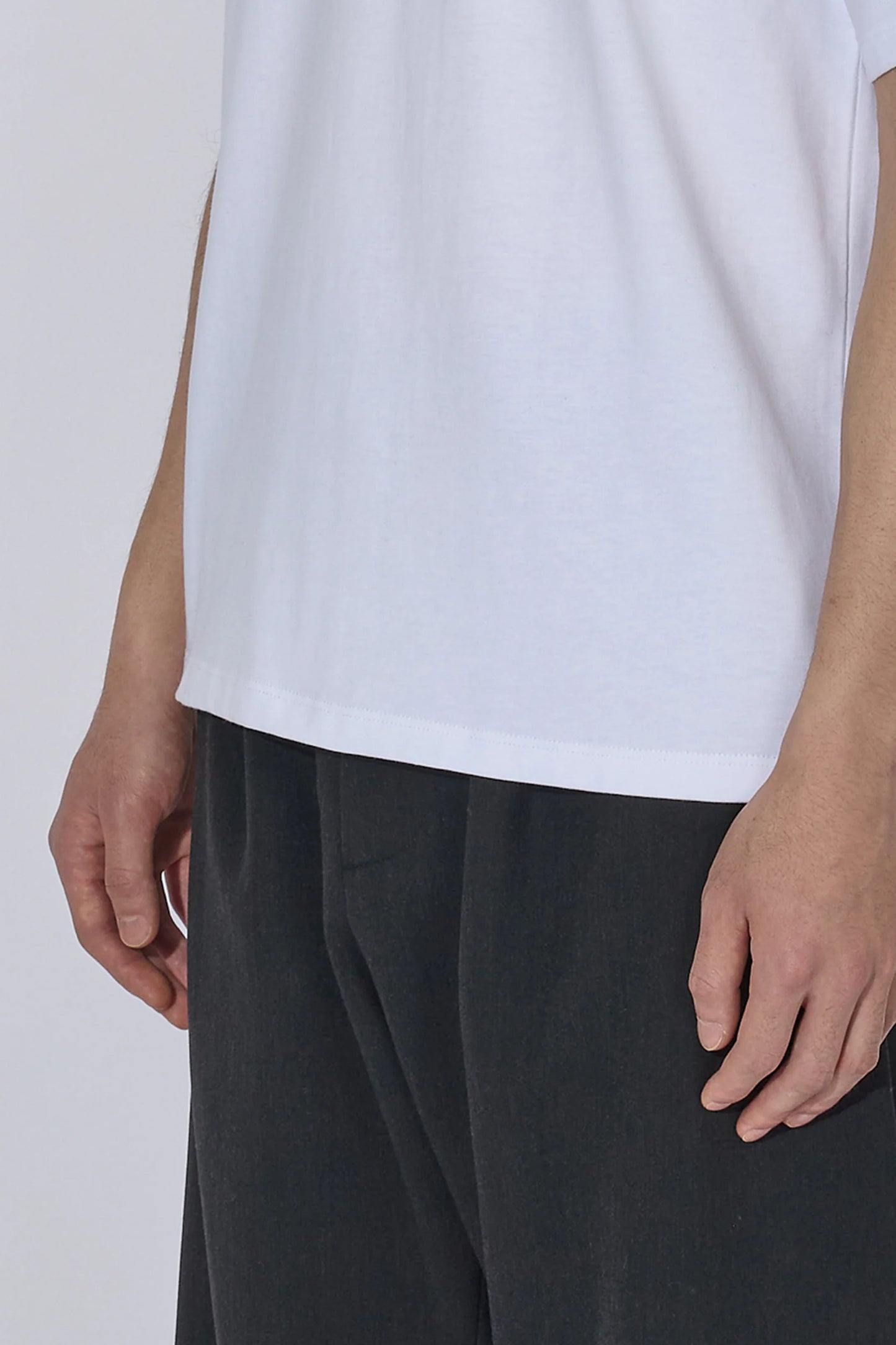 _J.L-A.L_ / Dalma Tshirt