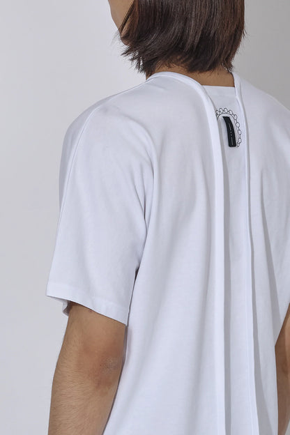 _J.L-A.L_ / Dalma Tshirt