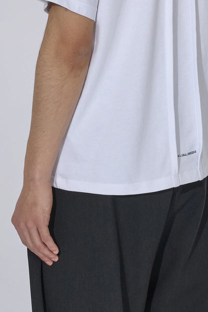 _J.L-A.L_ / Dalma Tshirt