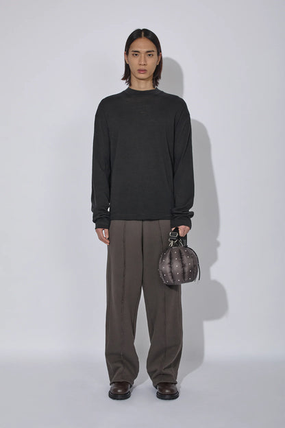 _J.L-A.L_ / Sylvie Longsleeve