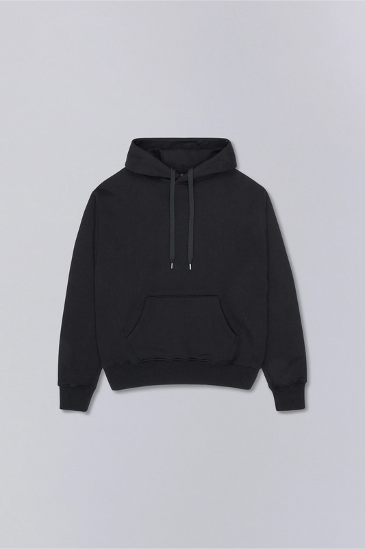 _J.L-A.L_ / Dalma Hoodie