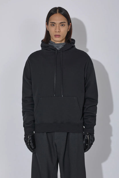 _J.L-A.L_ / Dalma Hoodie