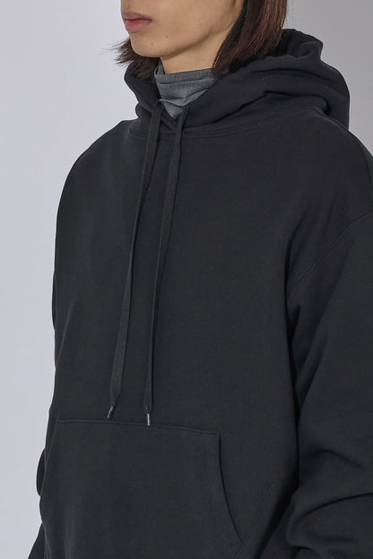 _J.L-A.L_ / Dalma Hoodie