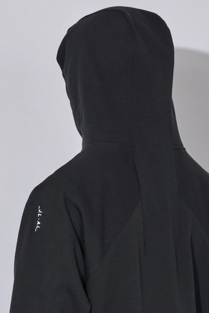 _J.L-A.L_ / Dalma Hoodie