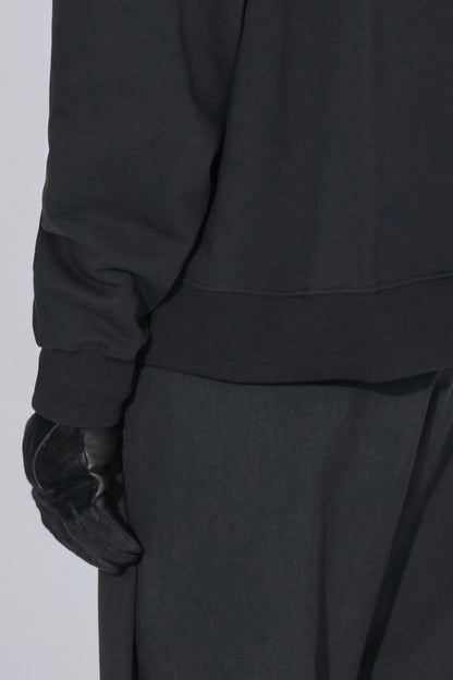_J.L-A.L_ / Dalma Hoodie