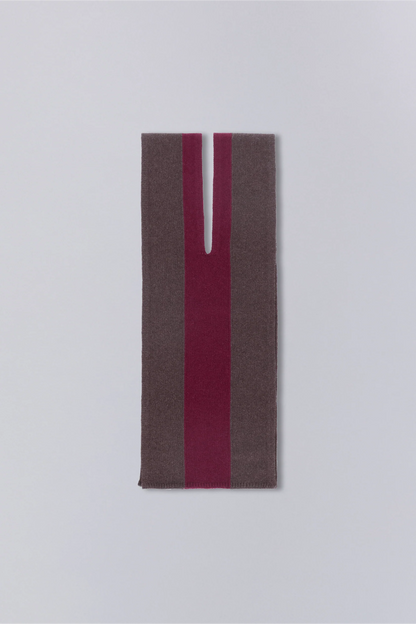_J.L-A.L_ / Terr Scarf