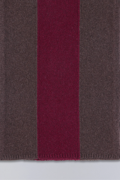_J.L-A.L_ / Terr Scarf