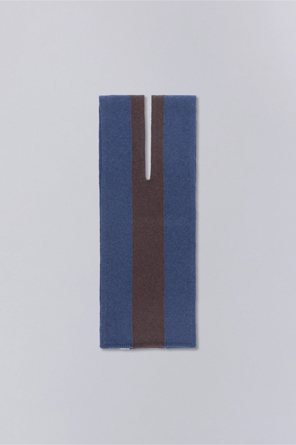 _J.L-A.L_ / Terr Scarf