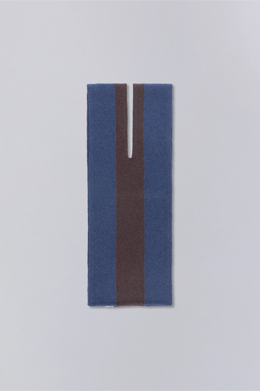 _J.L-A.L_ / Terr Scarf