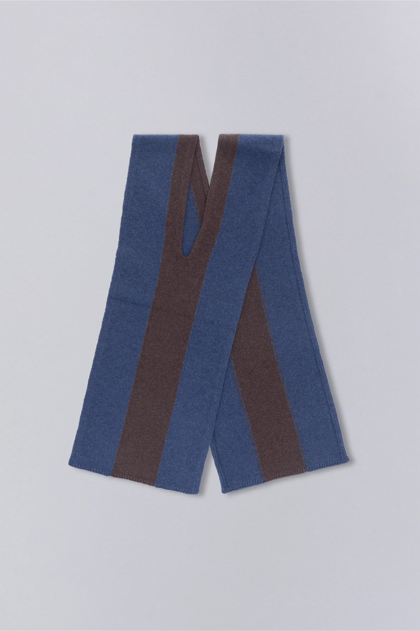 _J.L-A.L_ / Terr Scarf