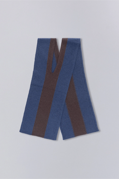 _J.L-A.L_ / Terr Scarf