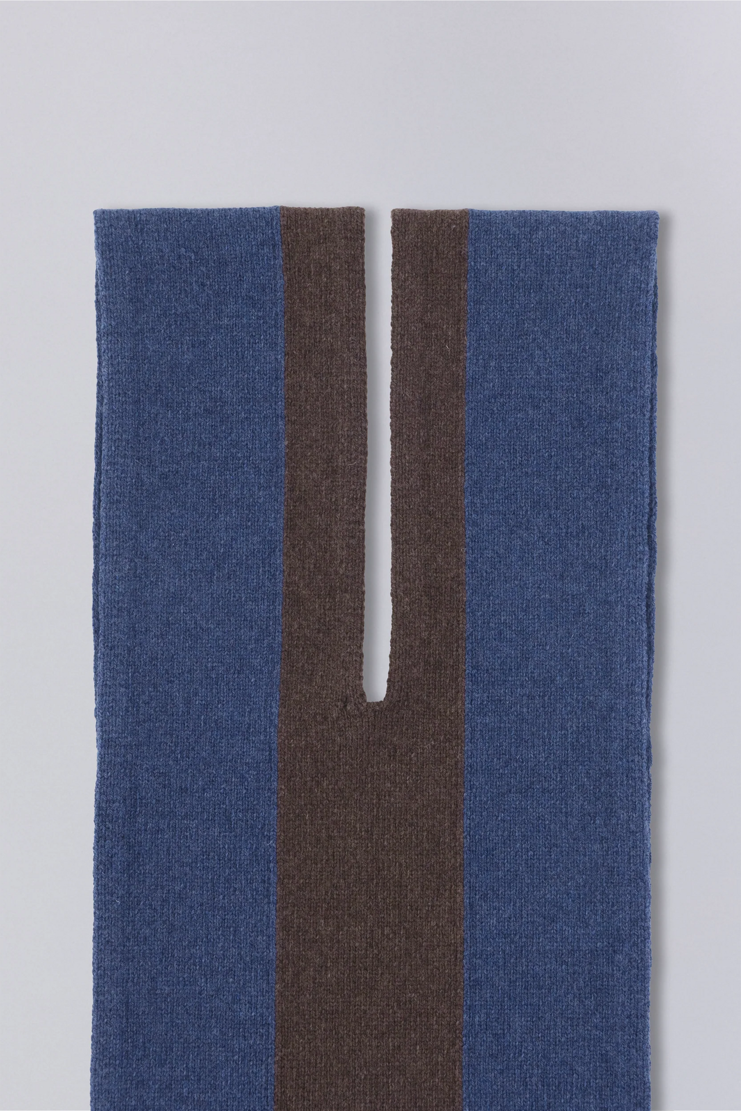 _J.L-A.L_ / Terr Scarf