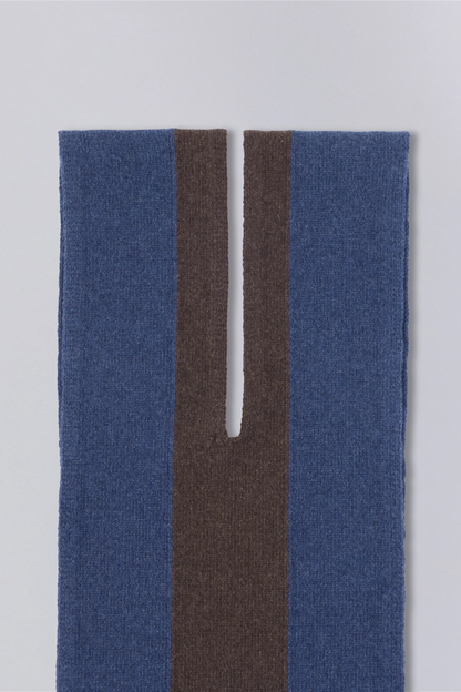 _J.L-A.L_ / Terr Scarf