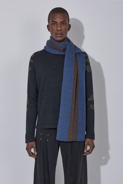 _J.L-A.L_ / Terr Scarf
