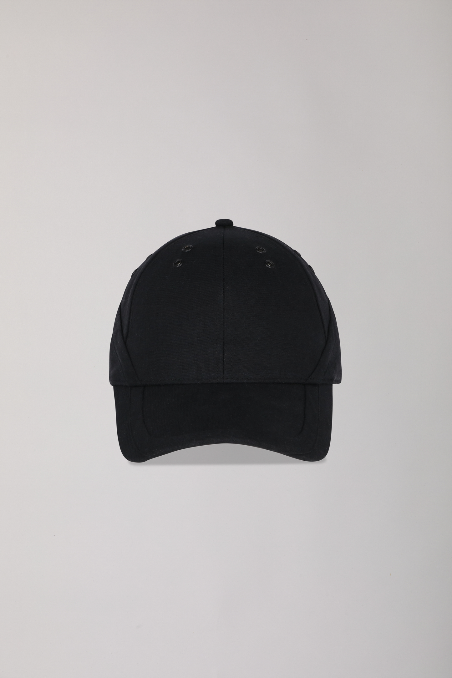 _J.L-A.L_ / Pieck Cap