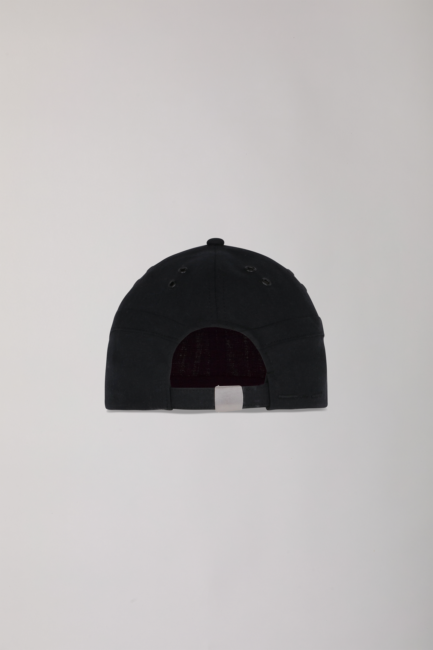 _J.L-A.L_ / Pieck Cap