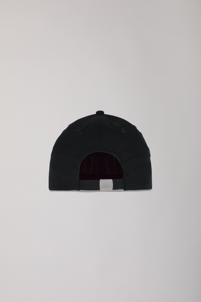 _J.L-A.L_ / Pieck Cap