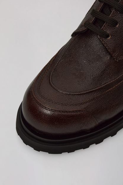 _J.L-A.L_ / Tracer Derby